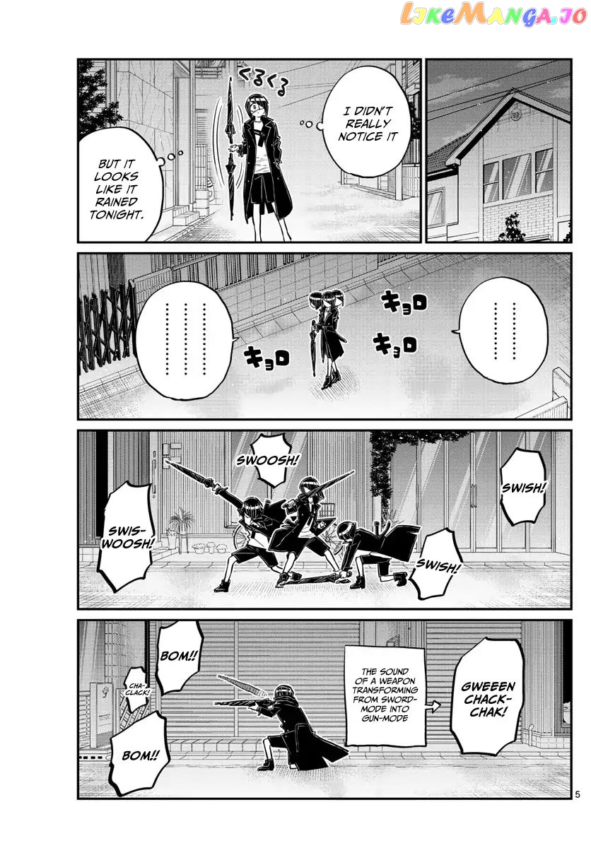 Komi Can
